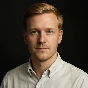 autor-Maximilian Fischer